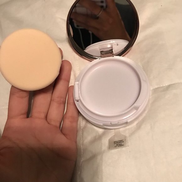 L'Oréal - Picture 4 of 5